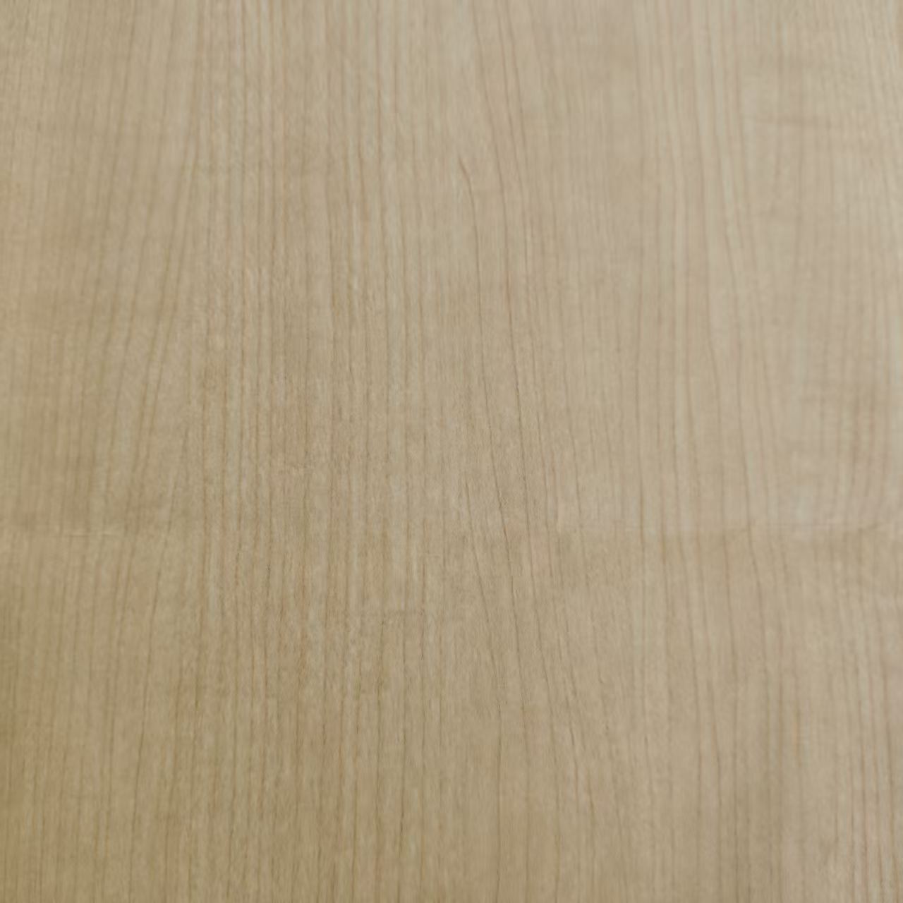 کاغذ ملامینه7824X