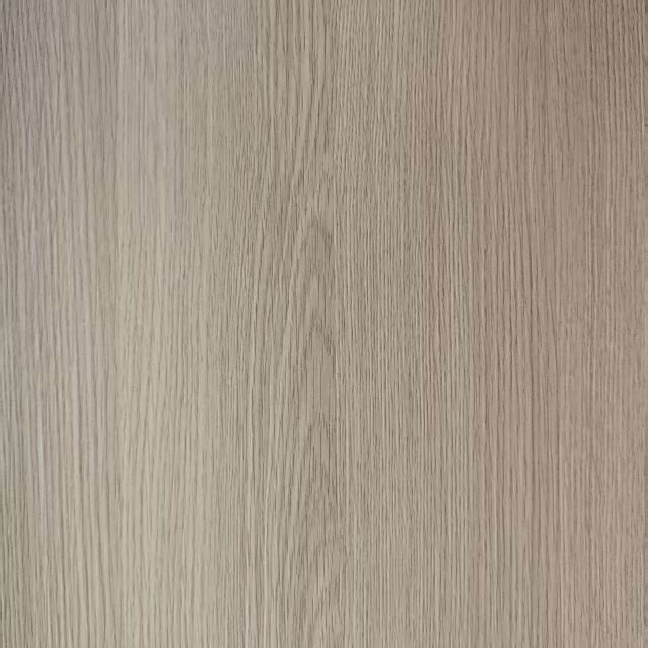 کاغذ ملامینه7847-5