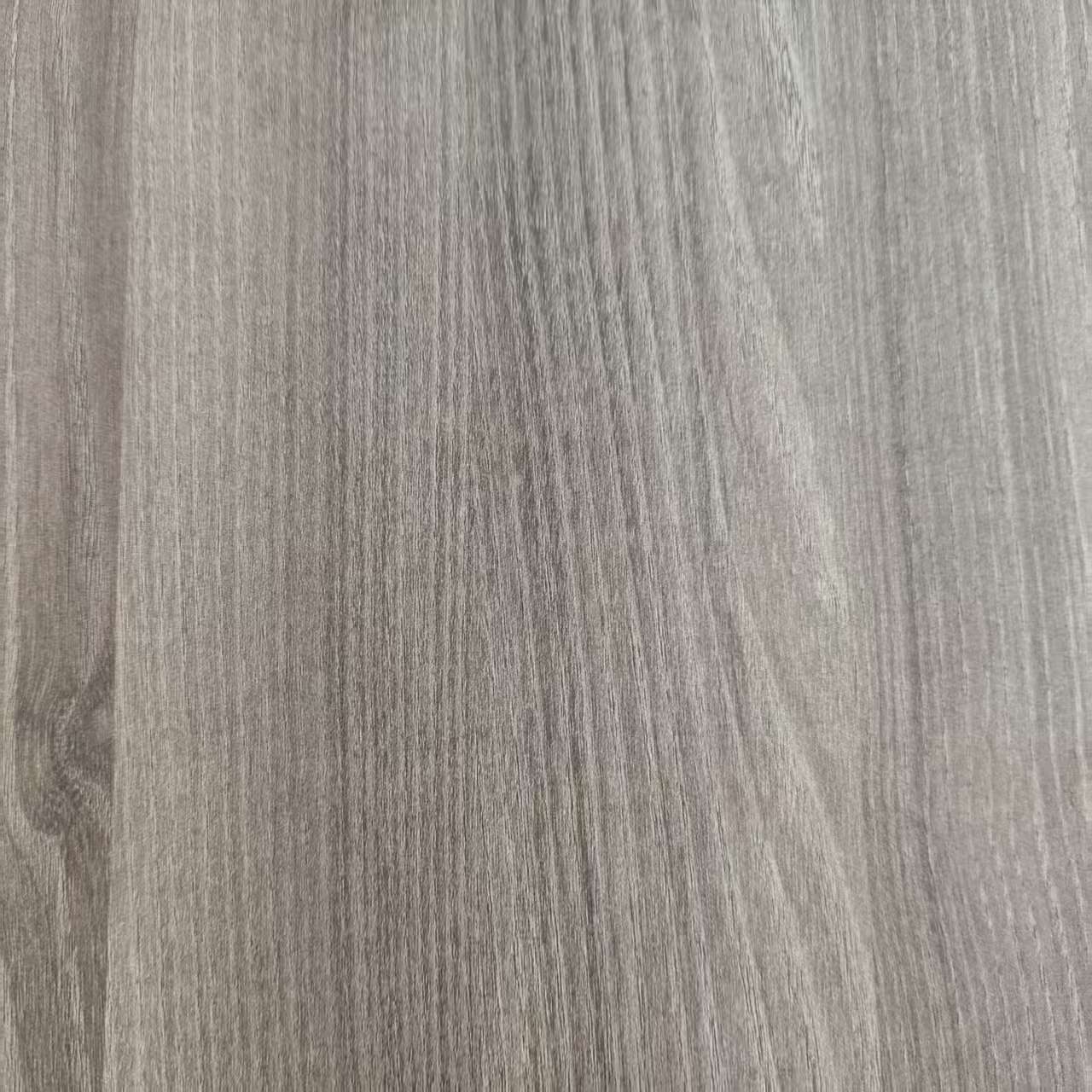 کاغذ ملامینه7820-1