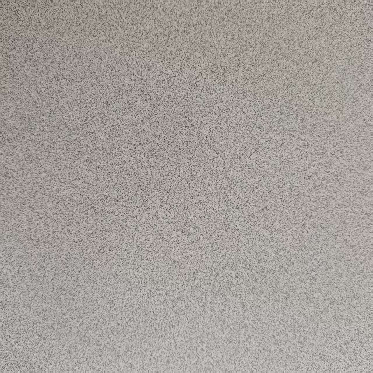 کاغذ ملامینه 1722-19