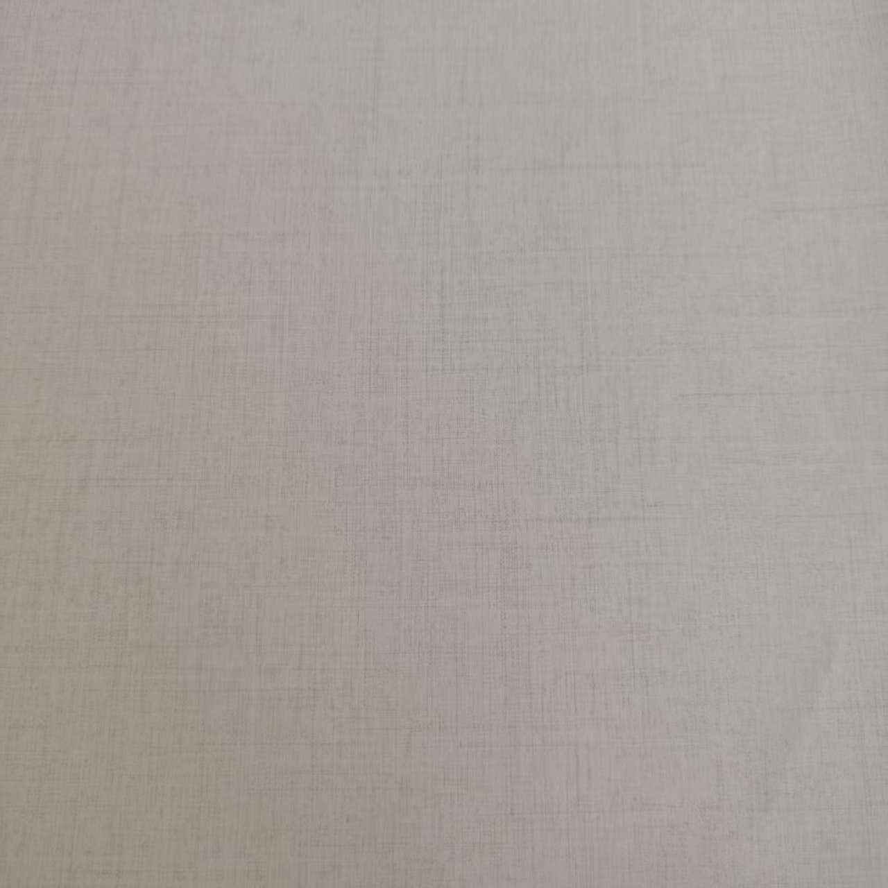 کاغذ ملامینه7823-10