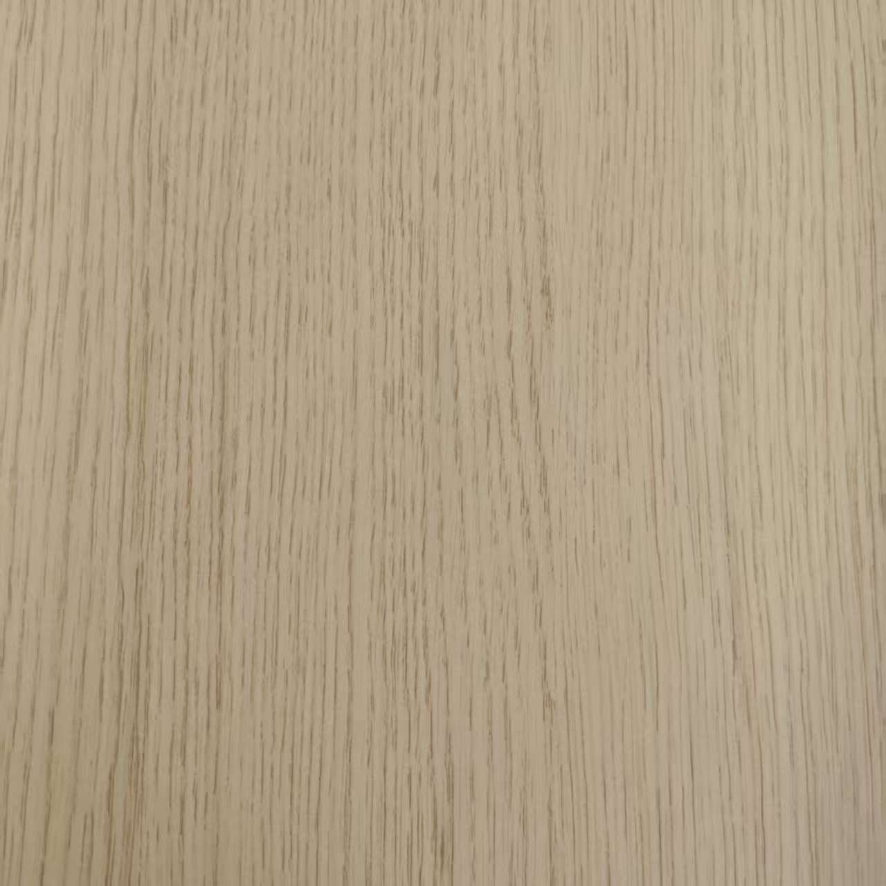 کاغذ ملامینه7831-4