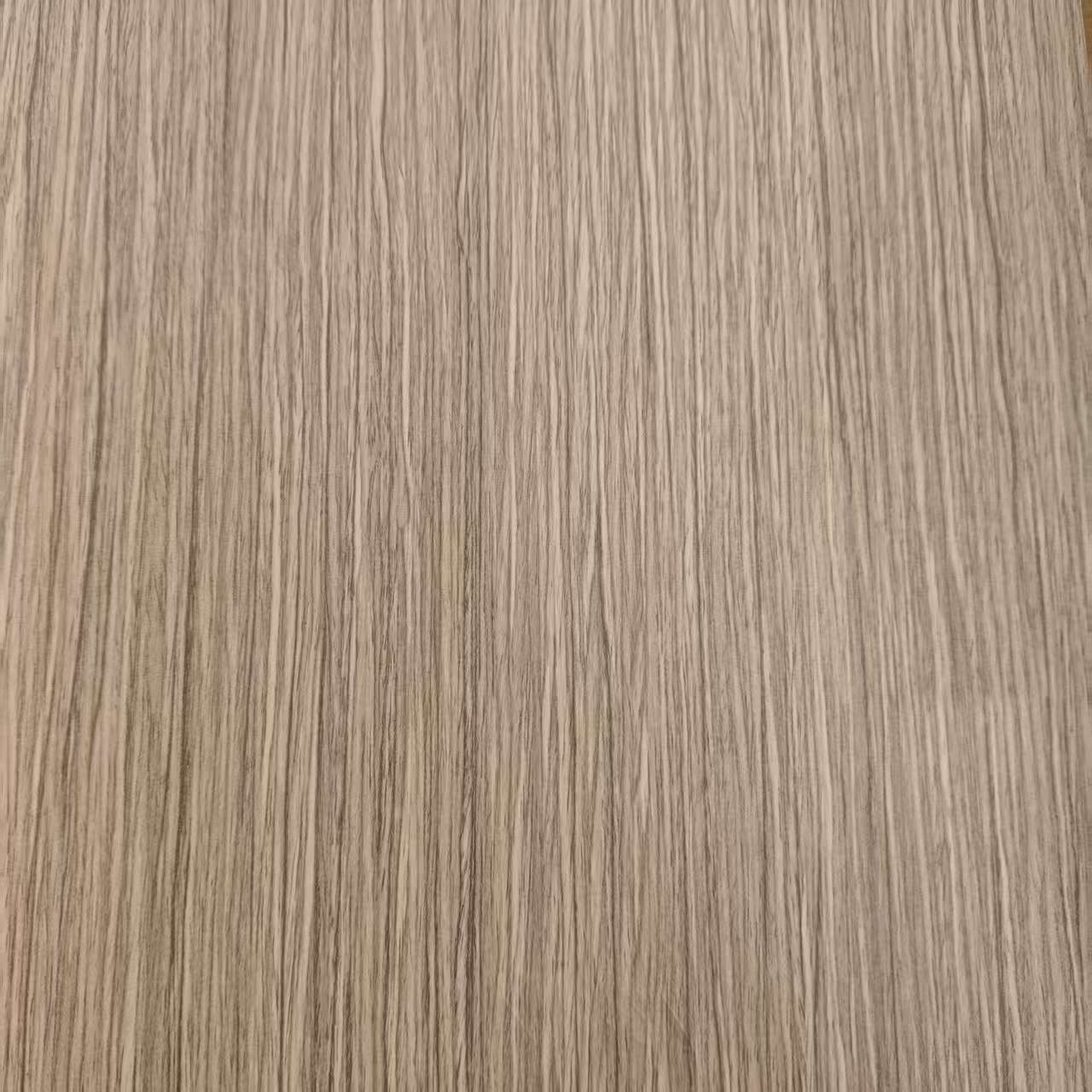 کاغذ ملامینه7832-9