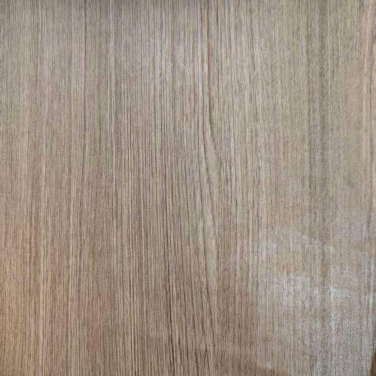 کاغذ ملامینه71184-9