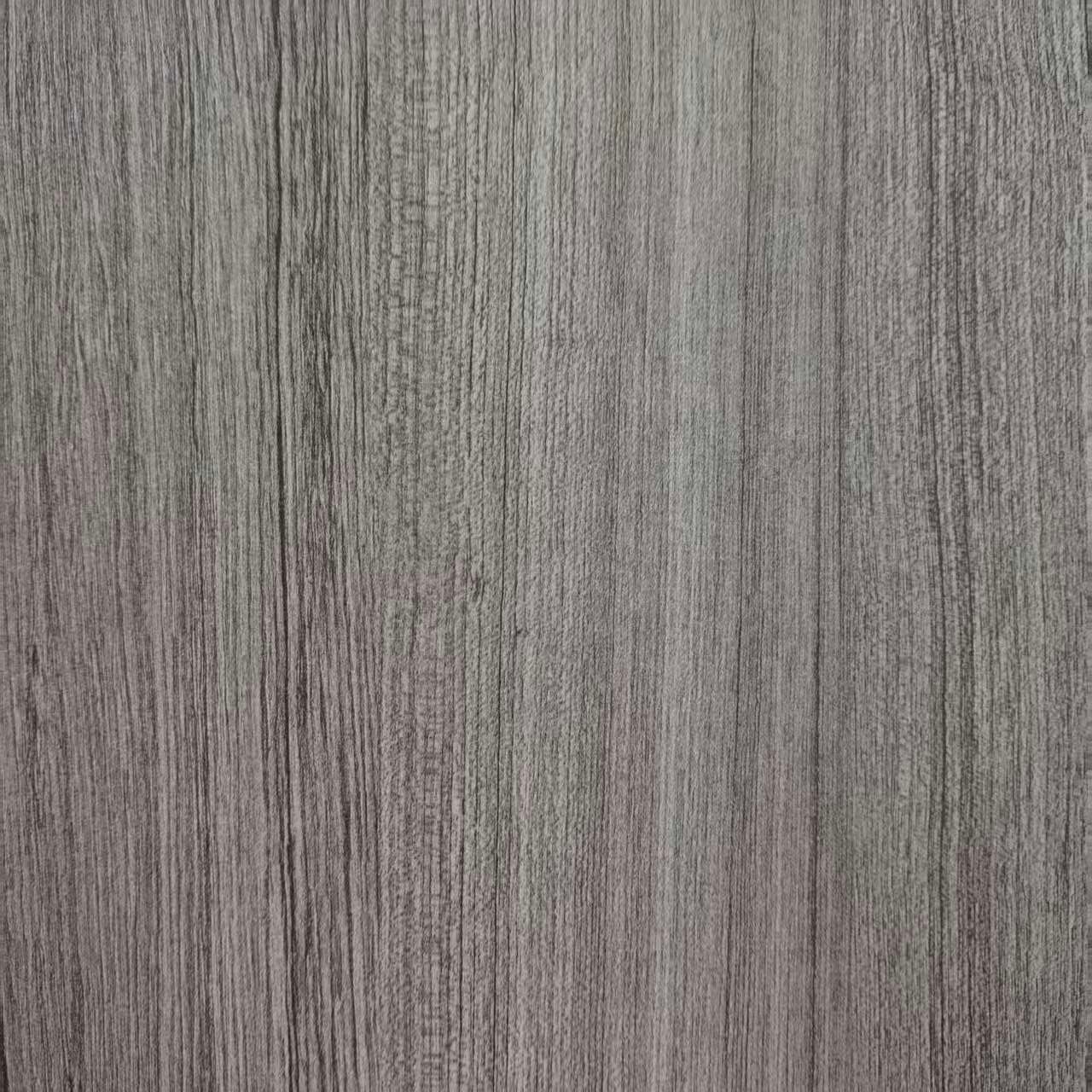 کاغذ ملامینه7851