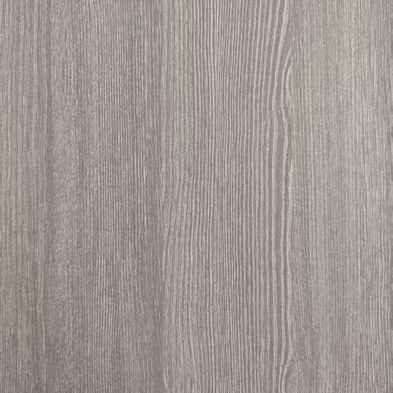 کاغذ ملامینه7848-12