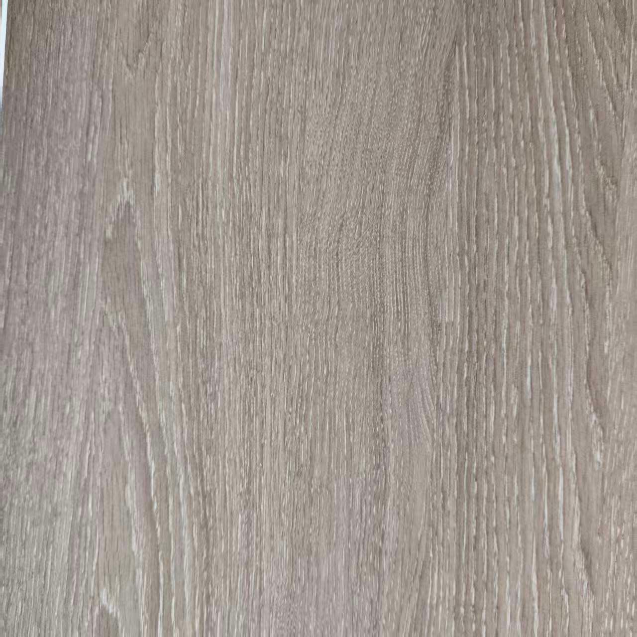 کاغذ ملامینه7846-6