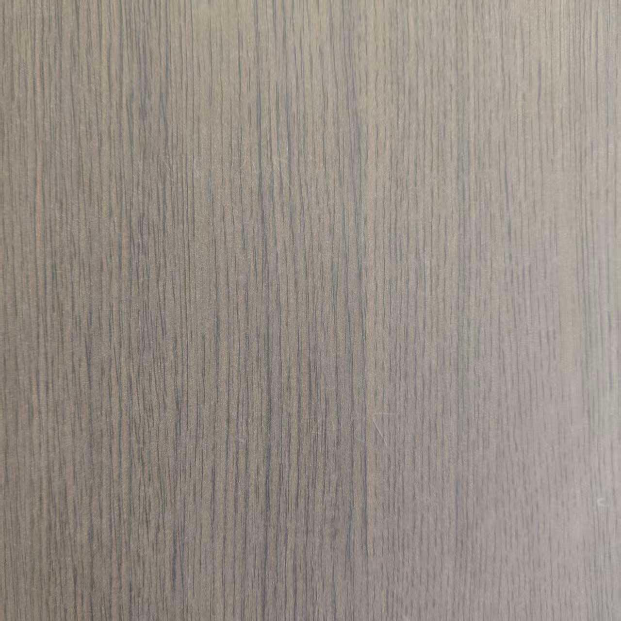 کاغذ ملامینه7845-2B