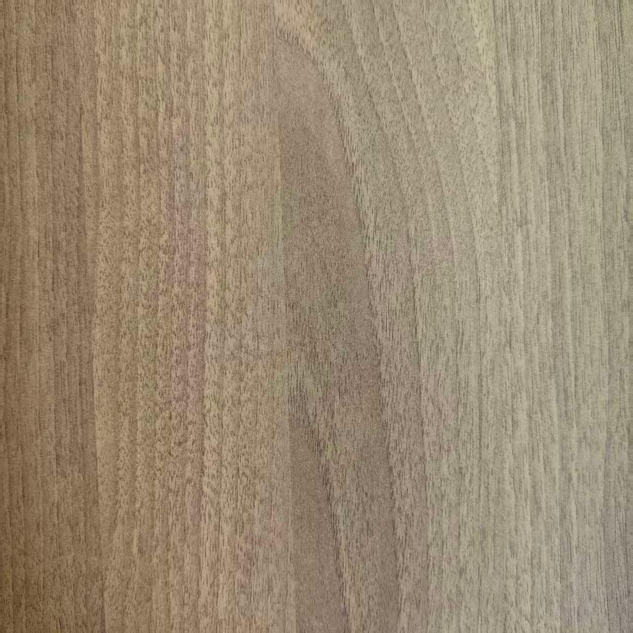 کاغذ ملامینه7838