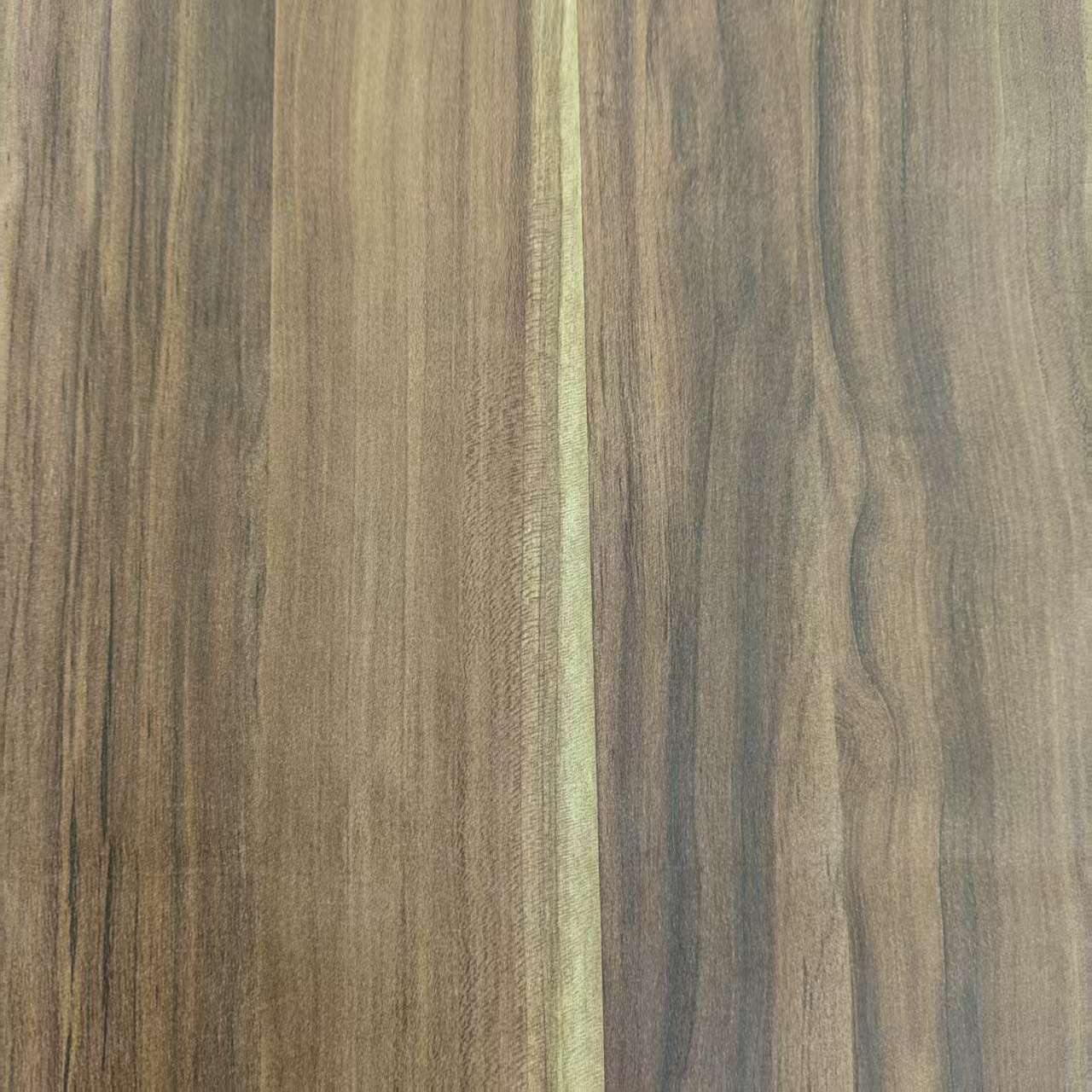 کاغذ ملامینه7818