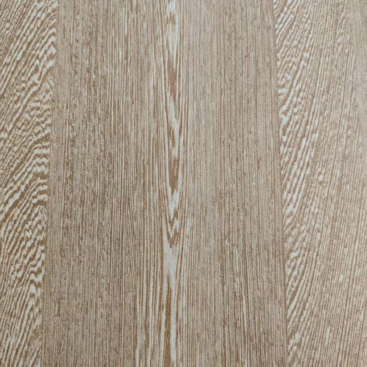 کاغذ ملامینه7809-10