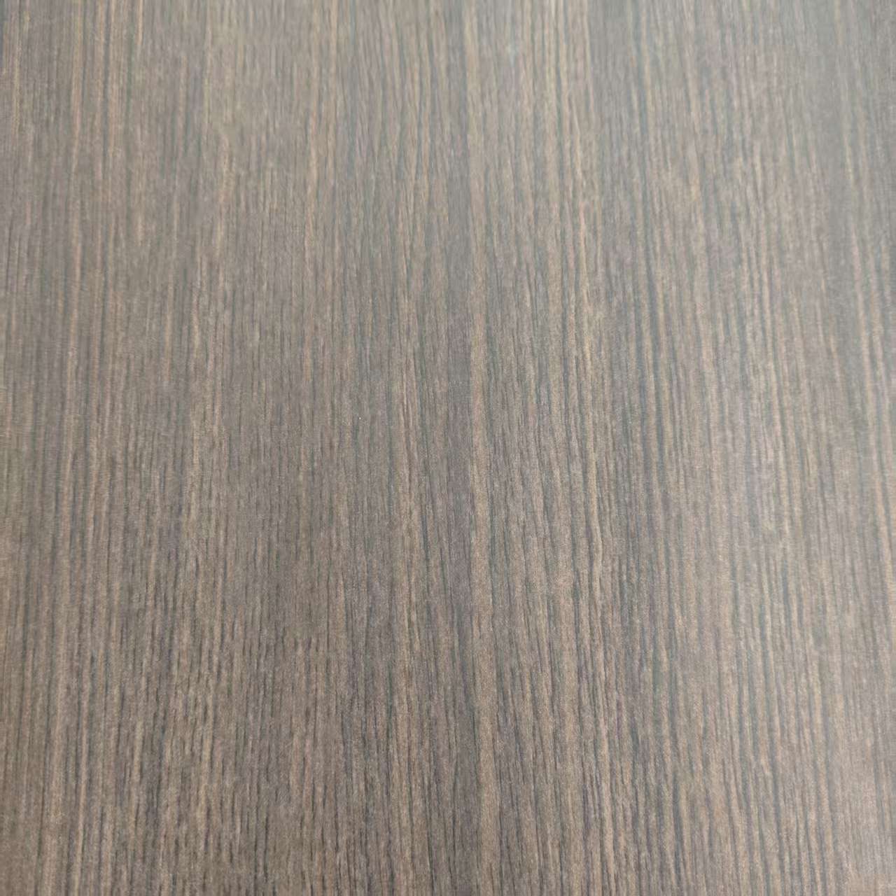 کاغذ ملامینه7815X