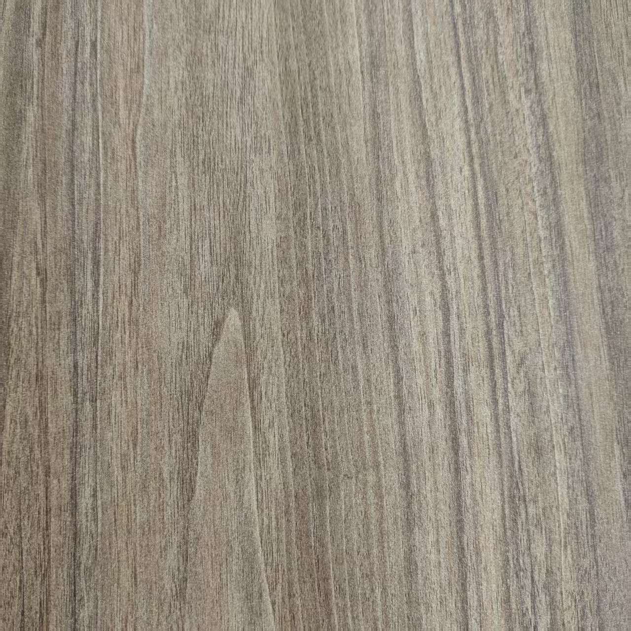 کاغذ ملامینه7812