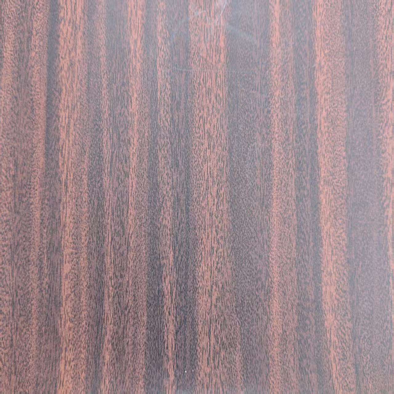 کاغذ ملامینه7810-1X