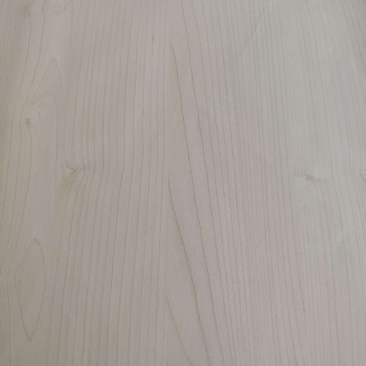 کاغذ ملامینه7808-1