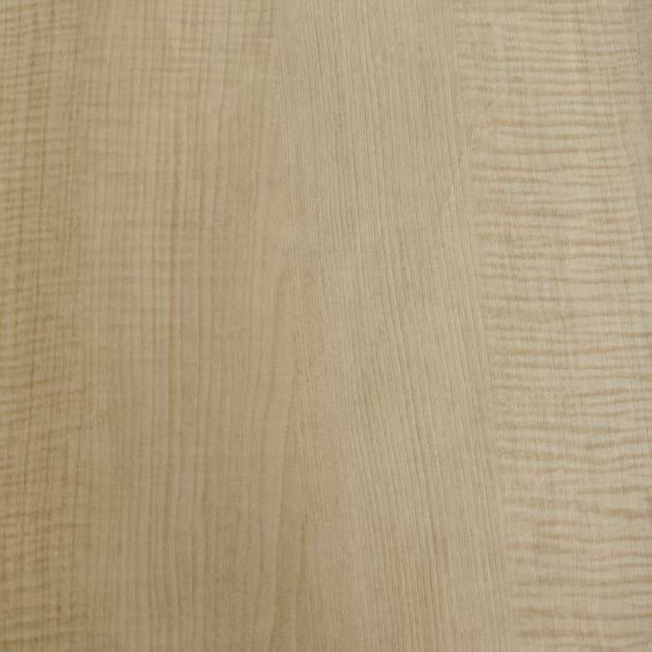 کاغذ ملامینه7804-2