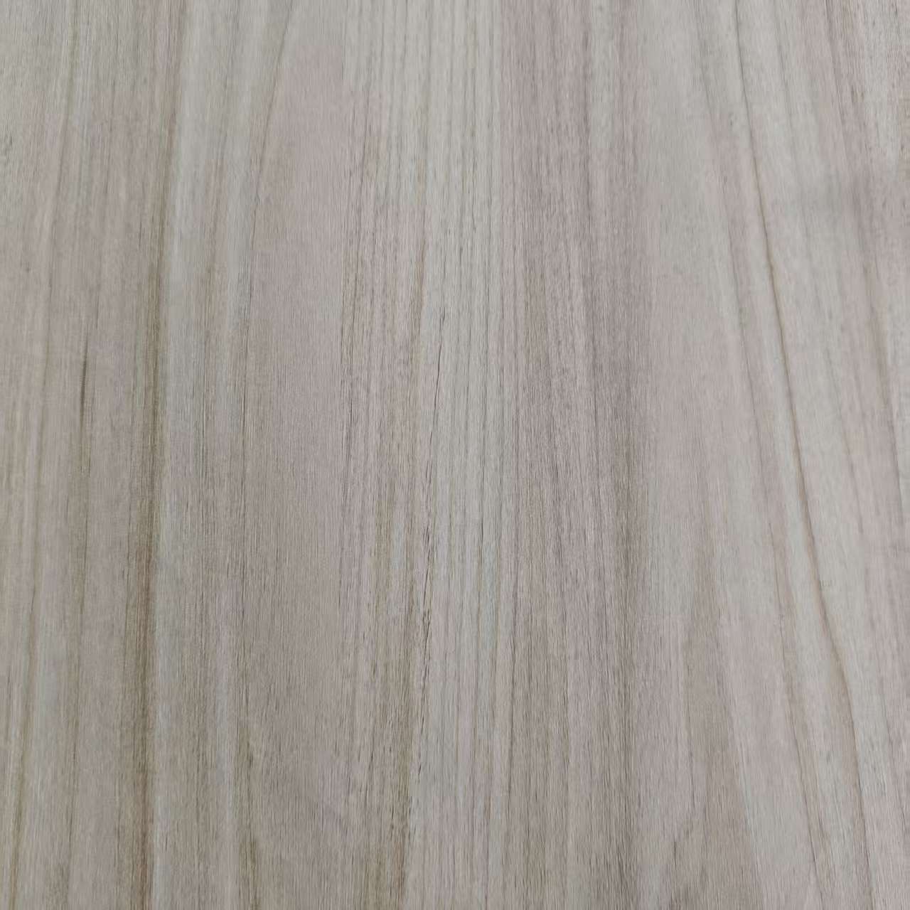 کاغذ ملامینه8062B