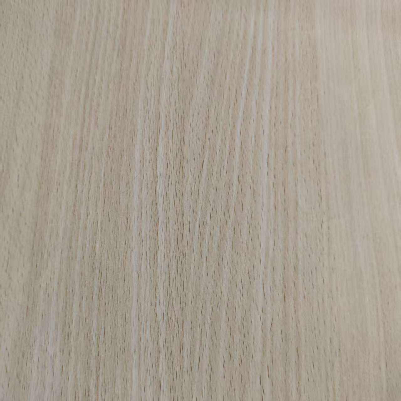 کاغذ ملامینه7805-6