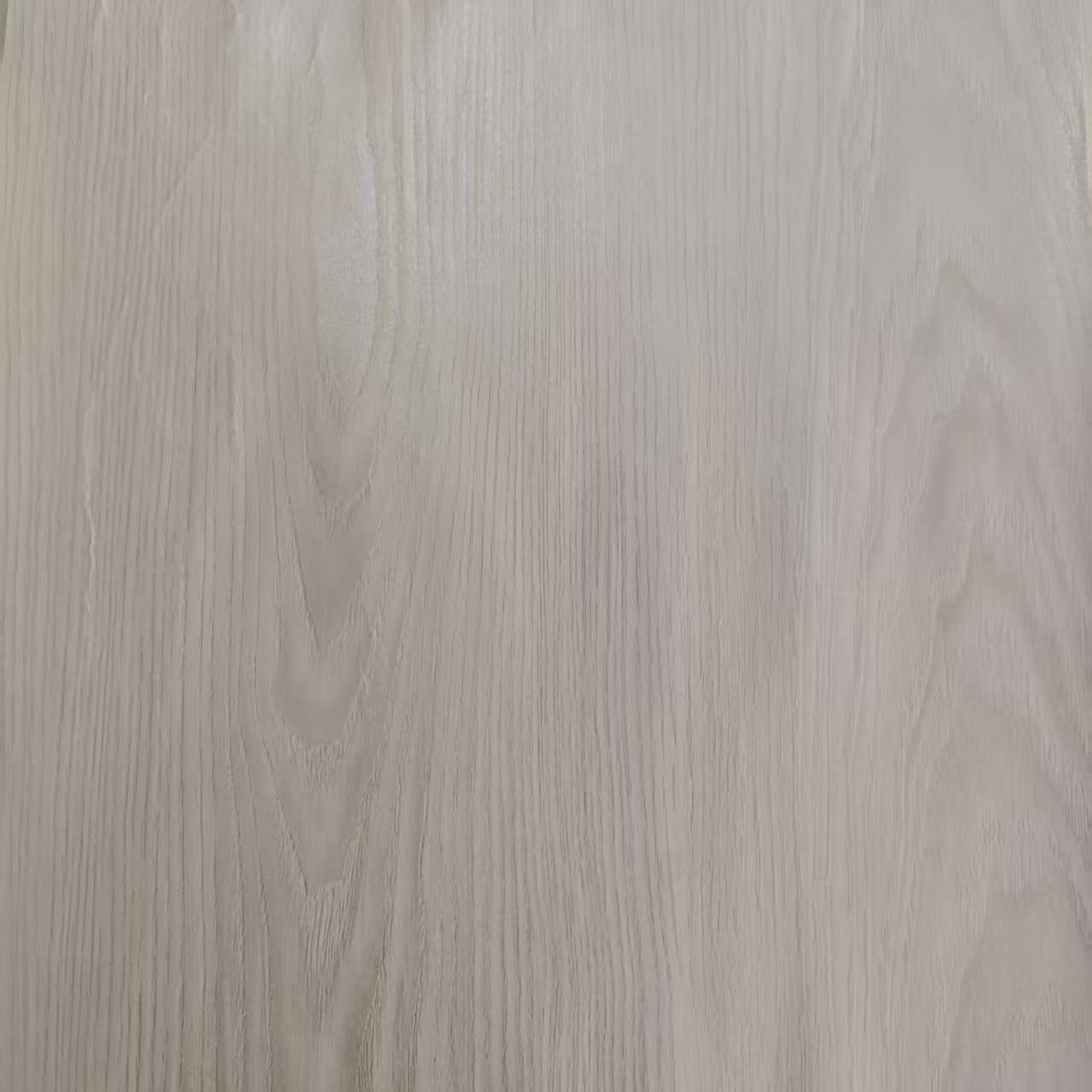 کاغذ ملامینه8052-N