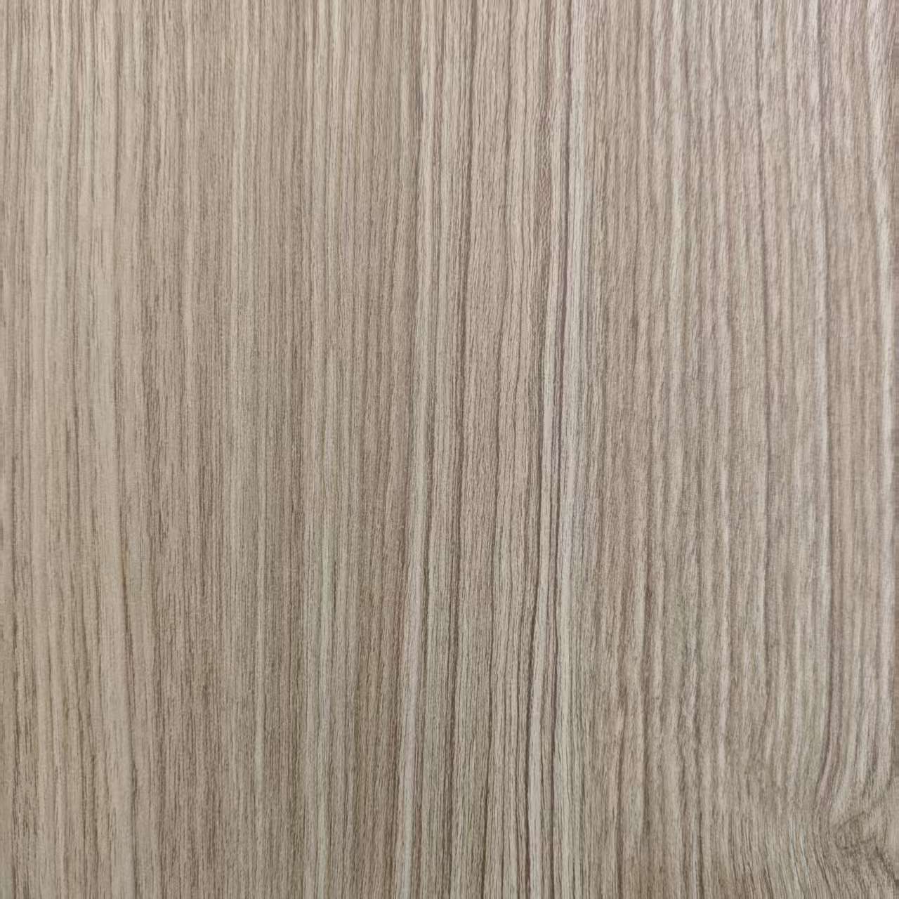 کاغذ ملامینه8058