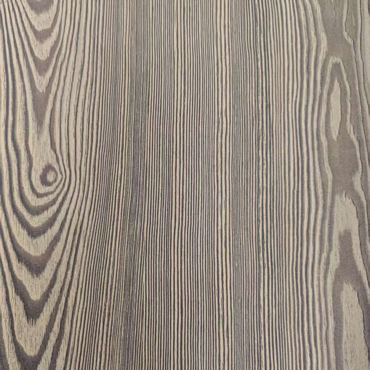 کاغذ ملامینه8053