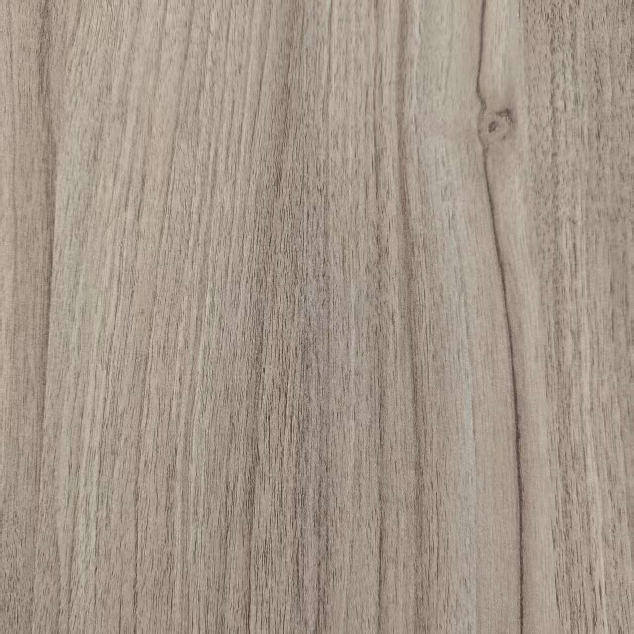 کاغذ ملامینه8057-1