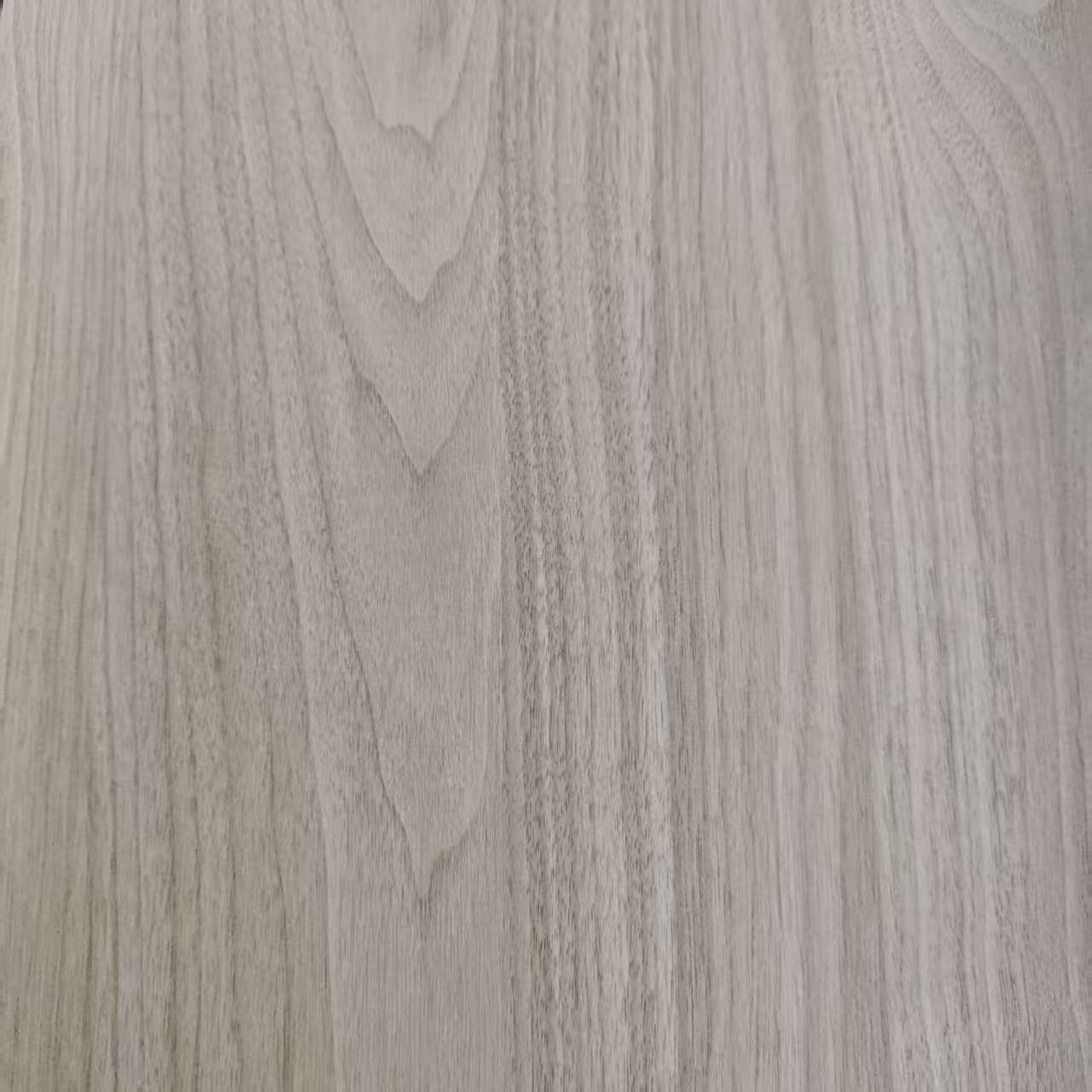 کاغذ ملامینه 8060-3