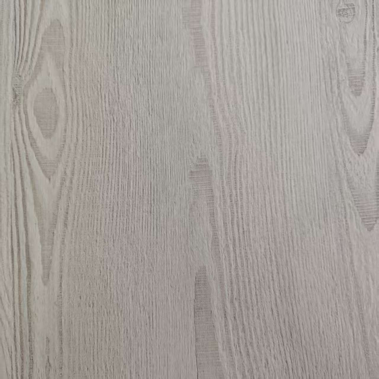 کاغذ ملامینه 8055