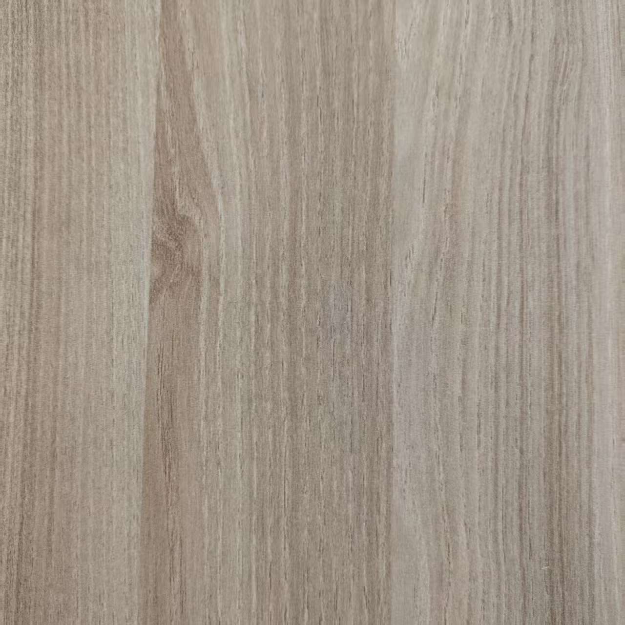 کاغذ ملامینه 8044-1A