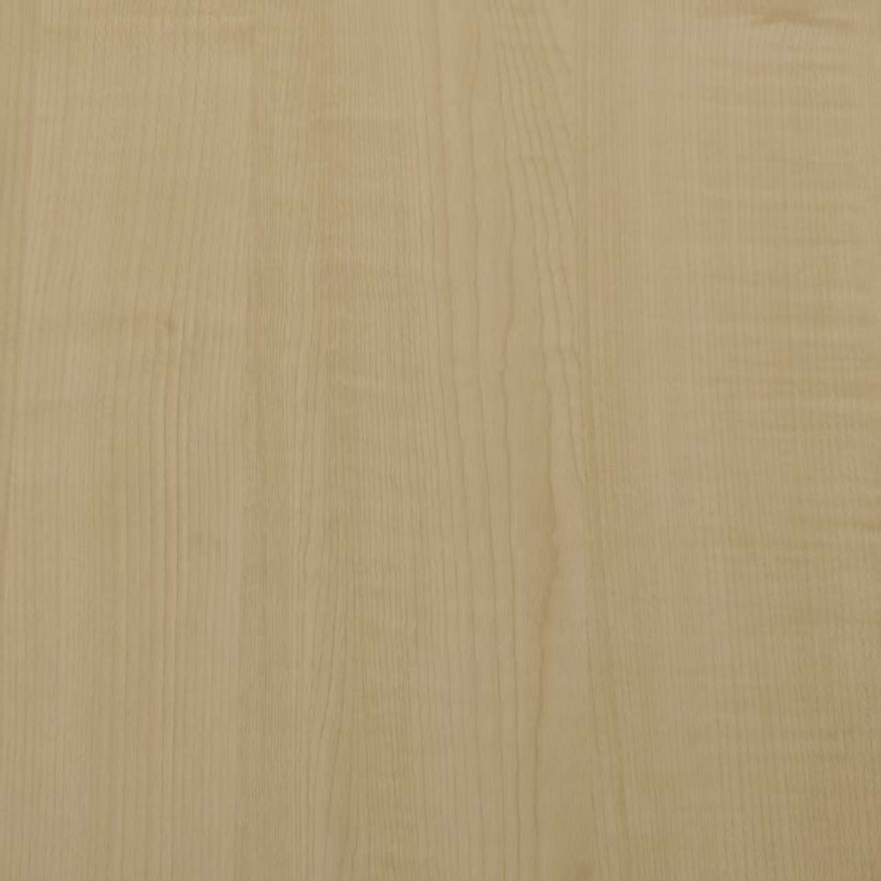 کاغذ ملامینه8037-16