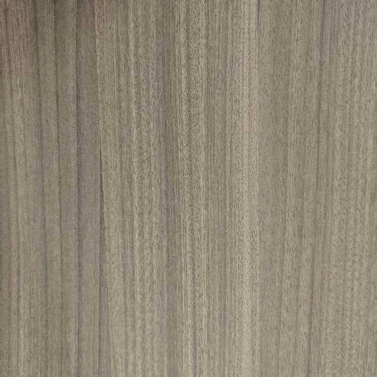 کاغذ ملامینه8035-1