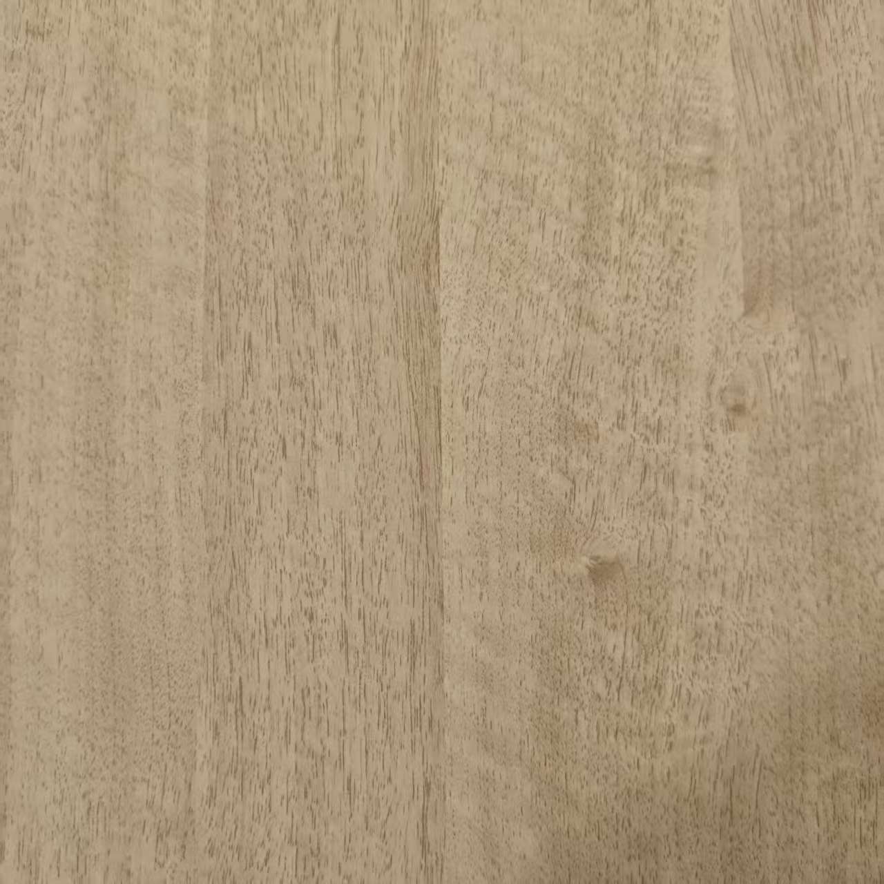 کاغذ ملامینه 8040-10