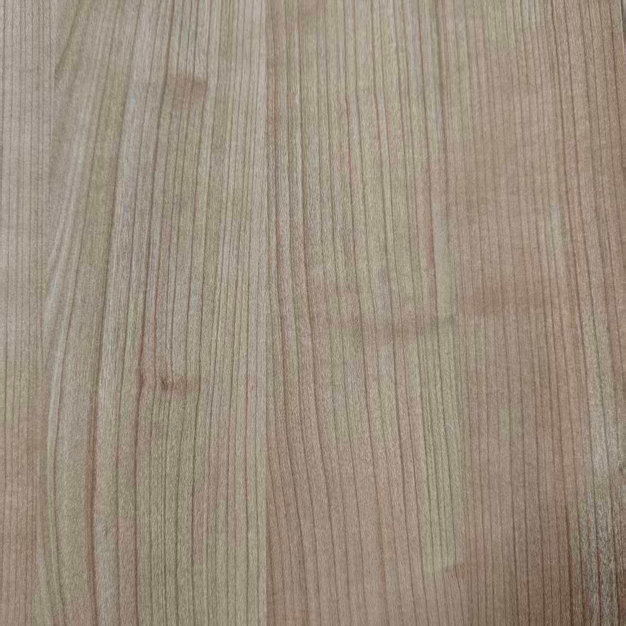 کاغذ ملامینه8030-6