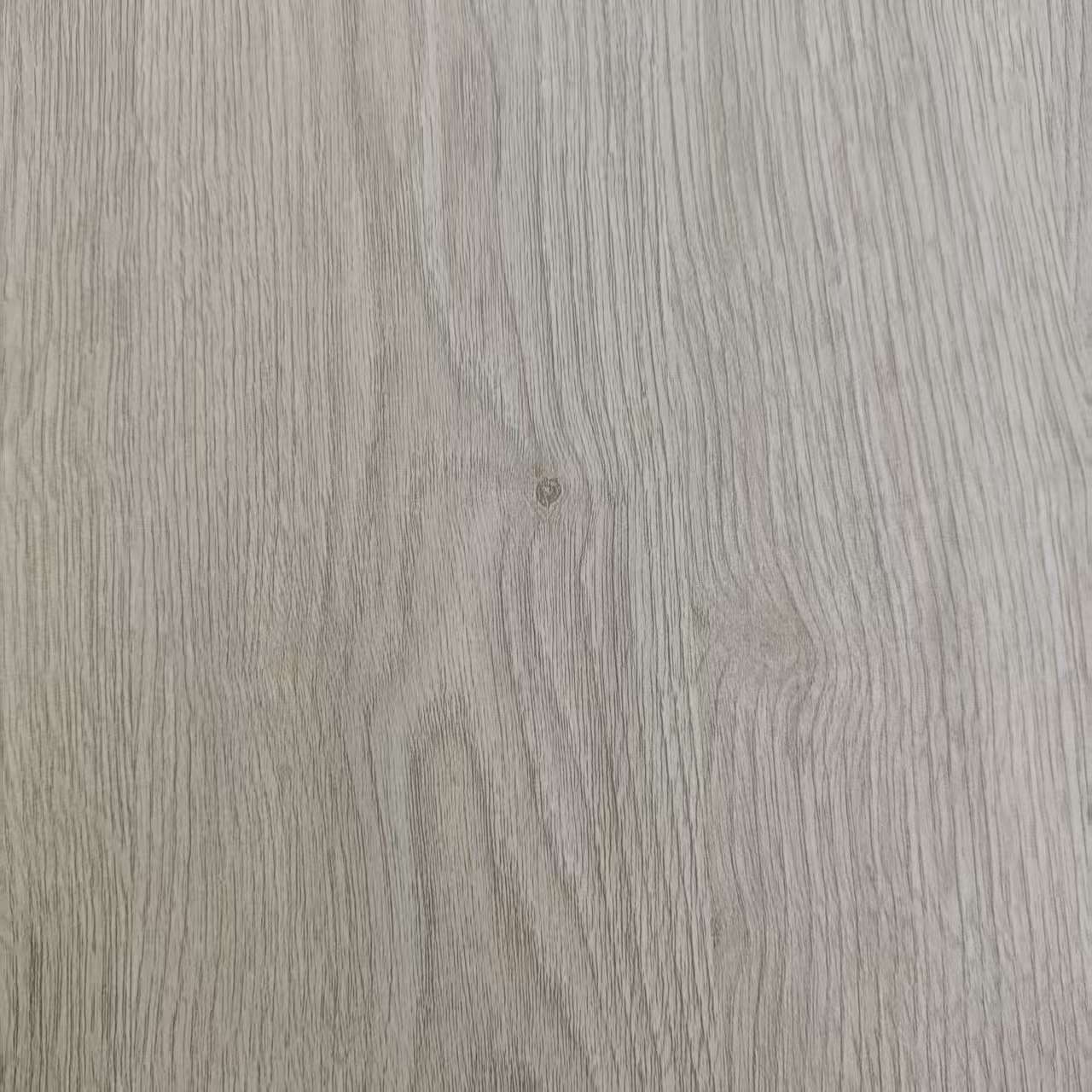 کاغذ ملامینه8051