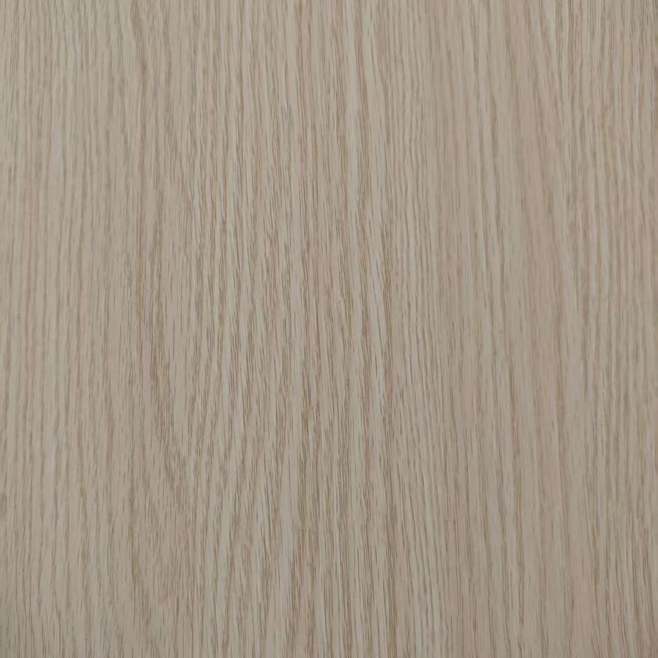 کاغذ ملامینه8013-13