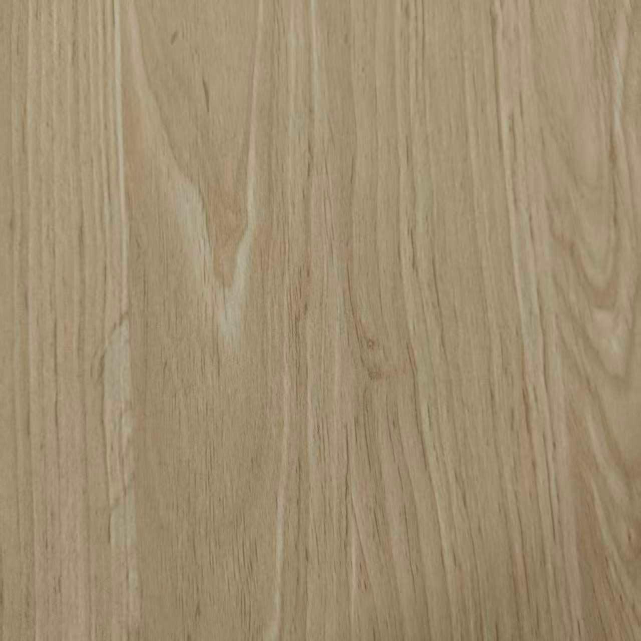 کاغذ ملامینه 8022-1