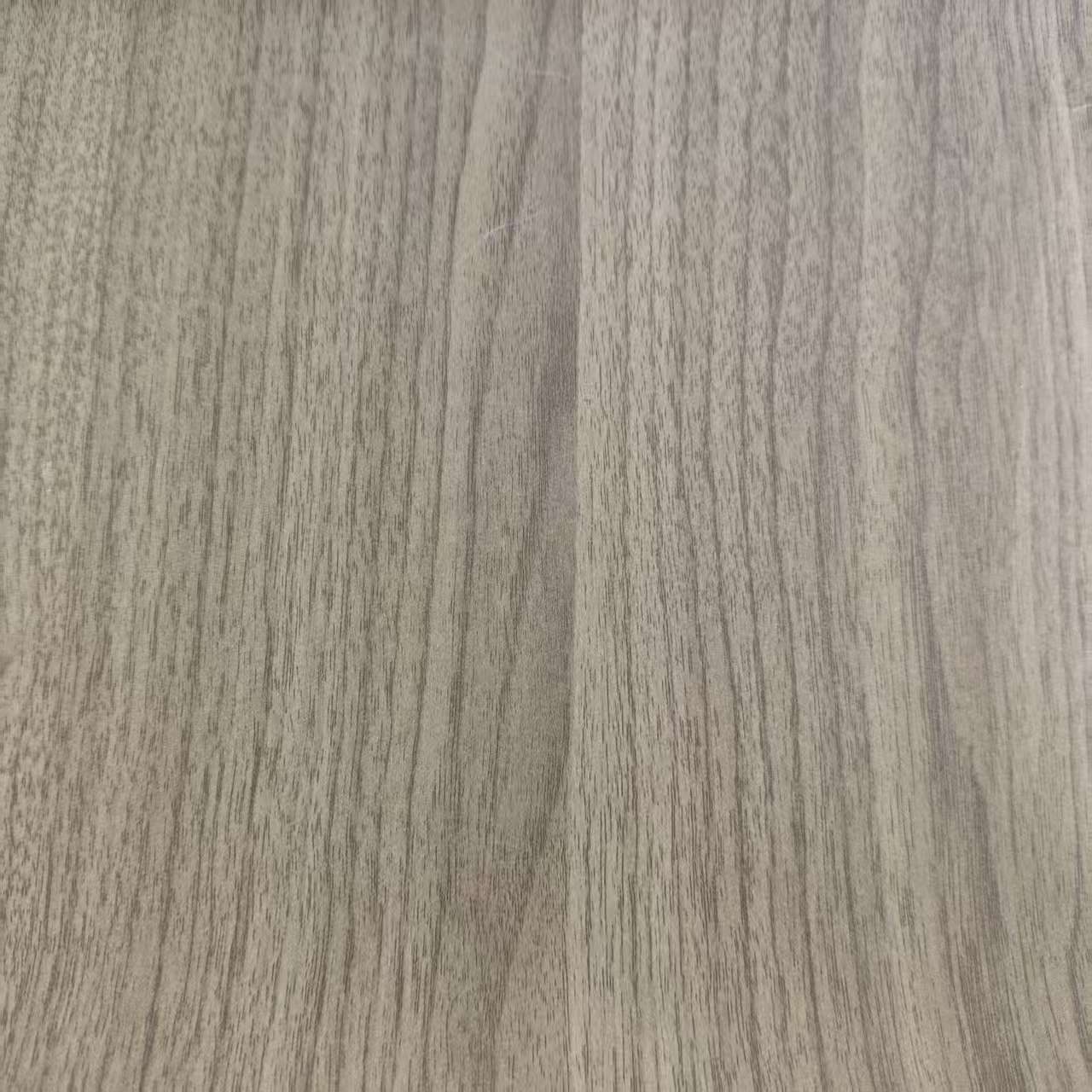 کاغذ ملامینه 8043-1