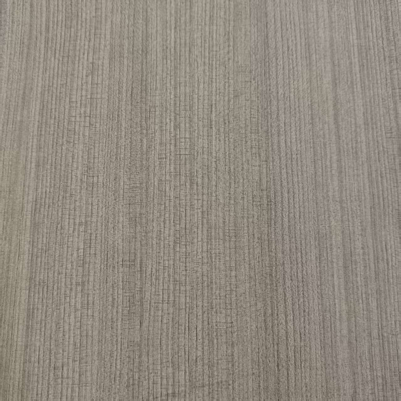 کاغذ ملامینه8023