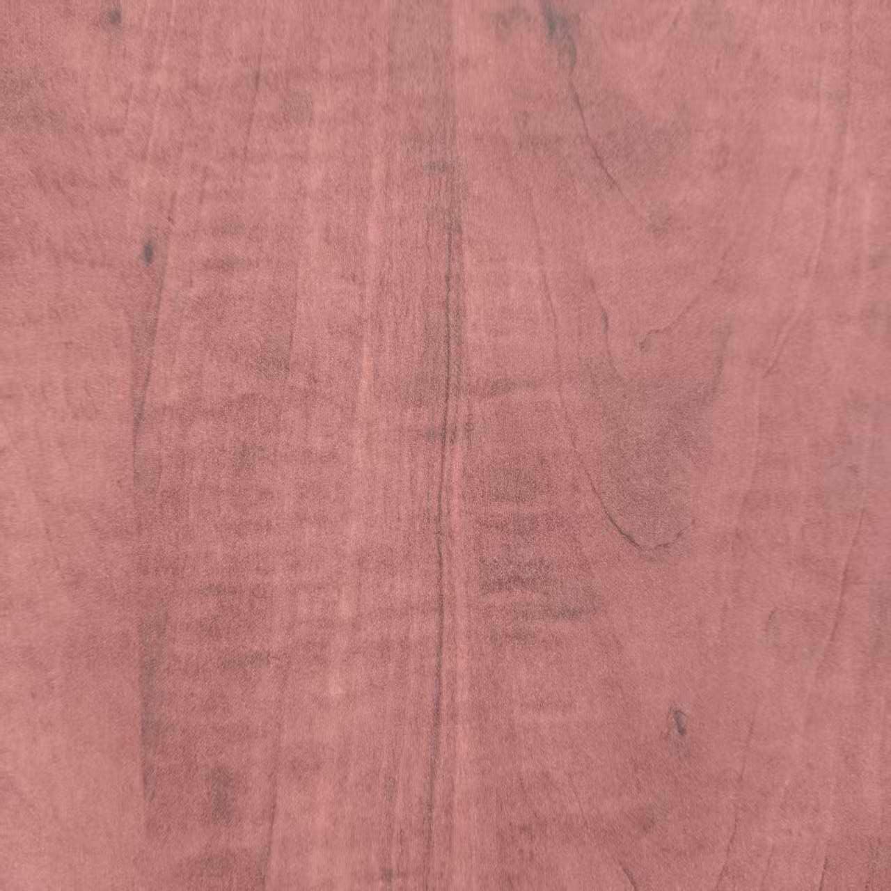 کاغذ ملامینه8015-48