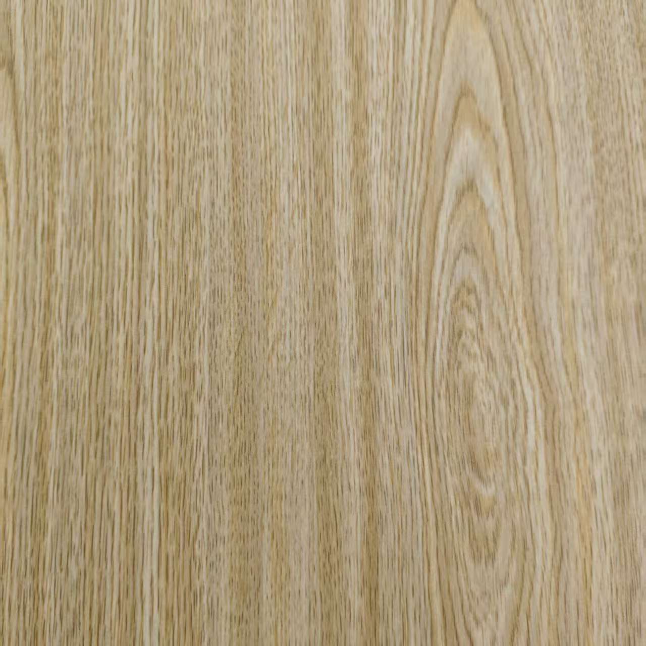 کاغذ ملامینه8046