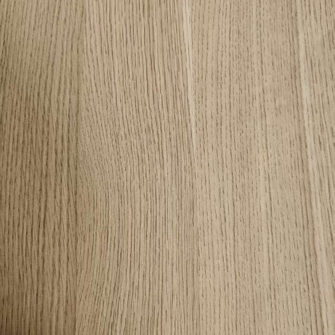 کاغذ ملامینه 8042-7