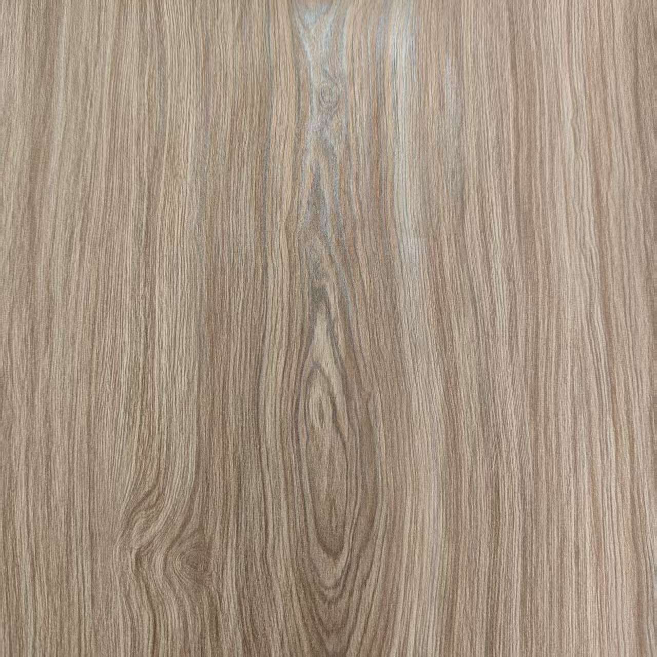 کاغذ ملامینه8050-2