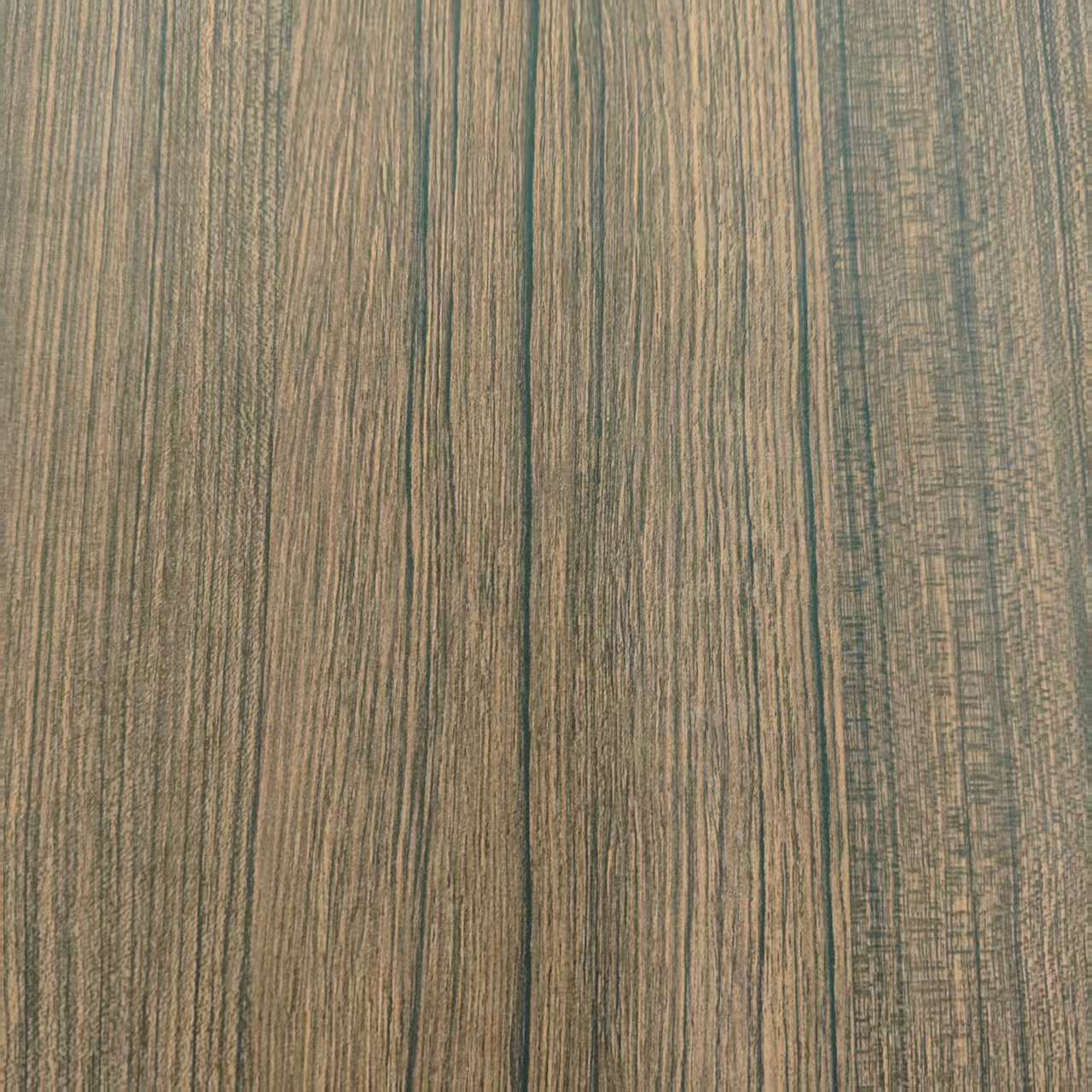 کاغذ ملامینه8012-1