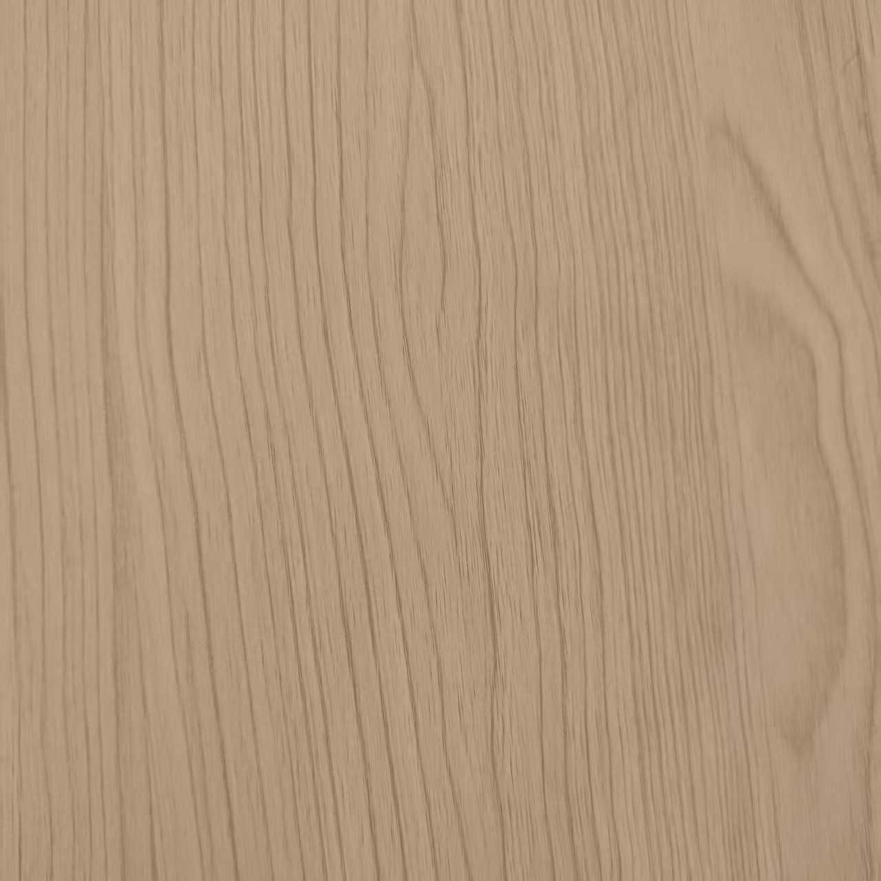 کاغذ ملامینه8016-1