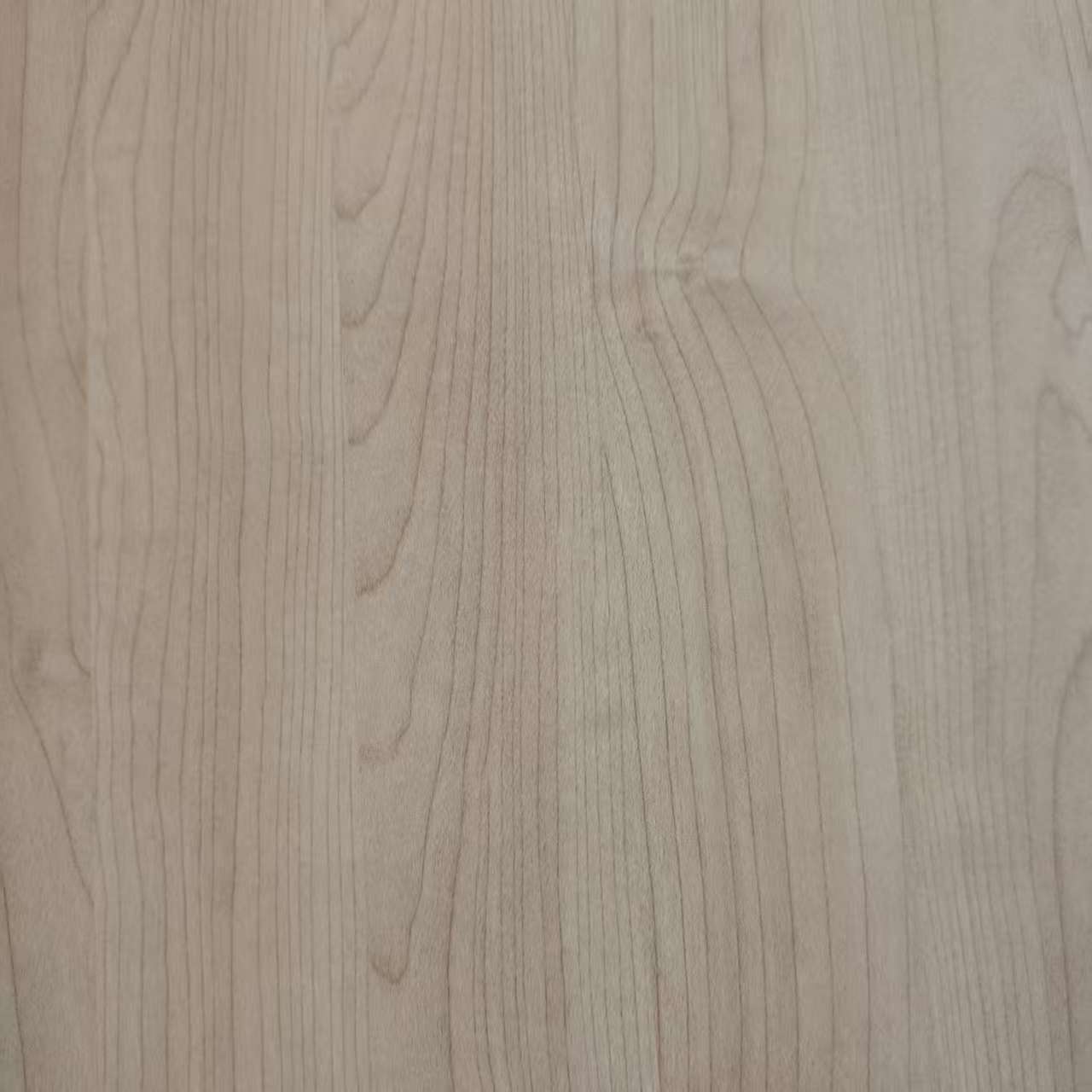 کاغذ ملامینه 8031-10