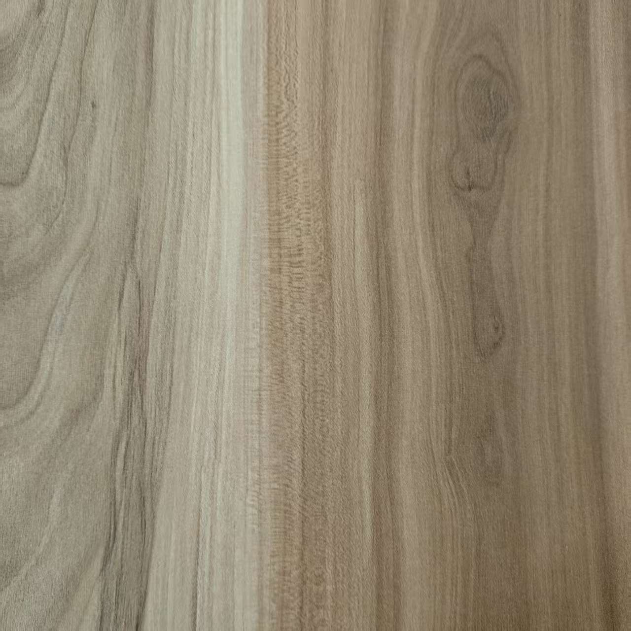 کاغذ ملامینه8019-8