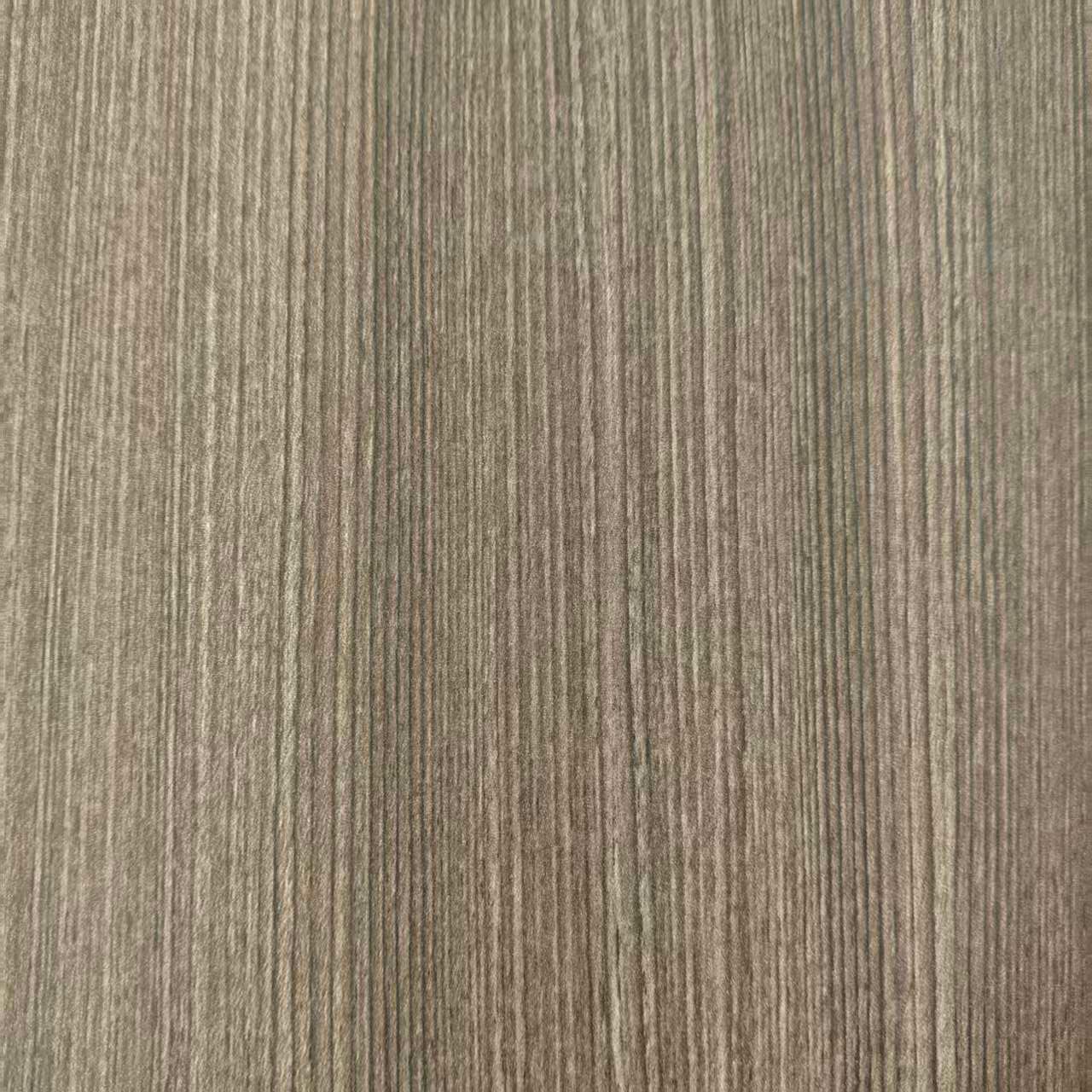 کاغذ ملامینه 8021-5