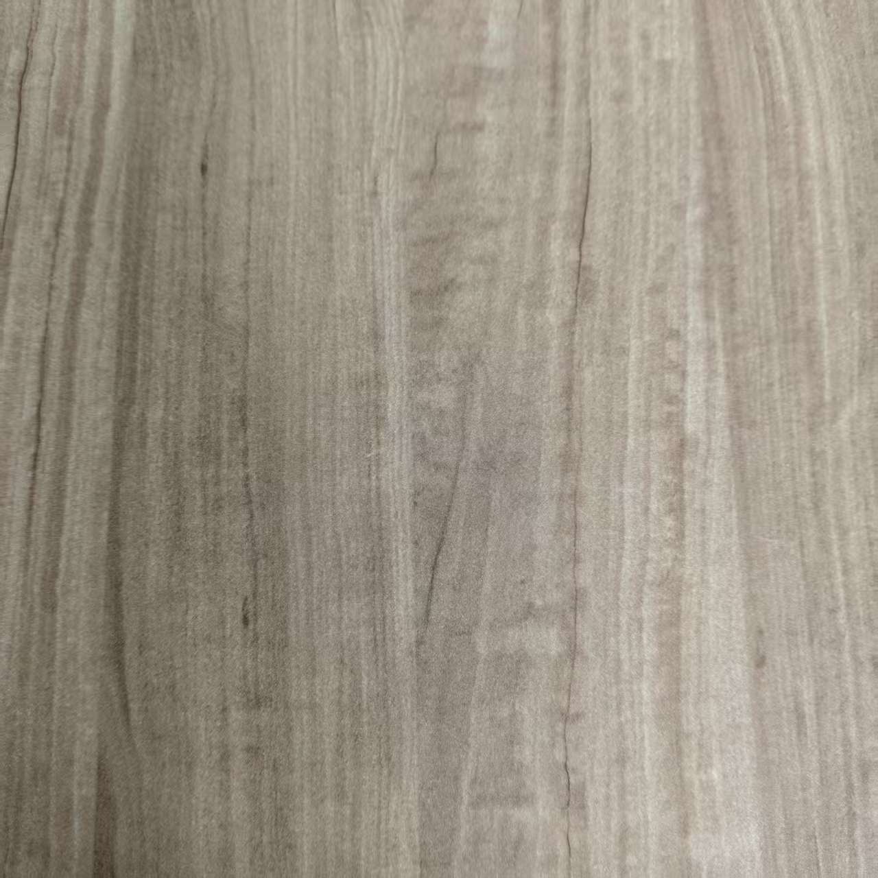 کاغذ ملامینه 8041-1