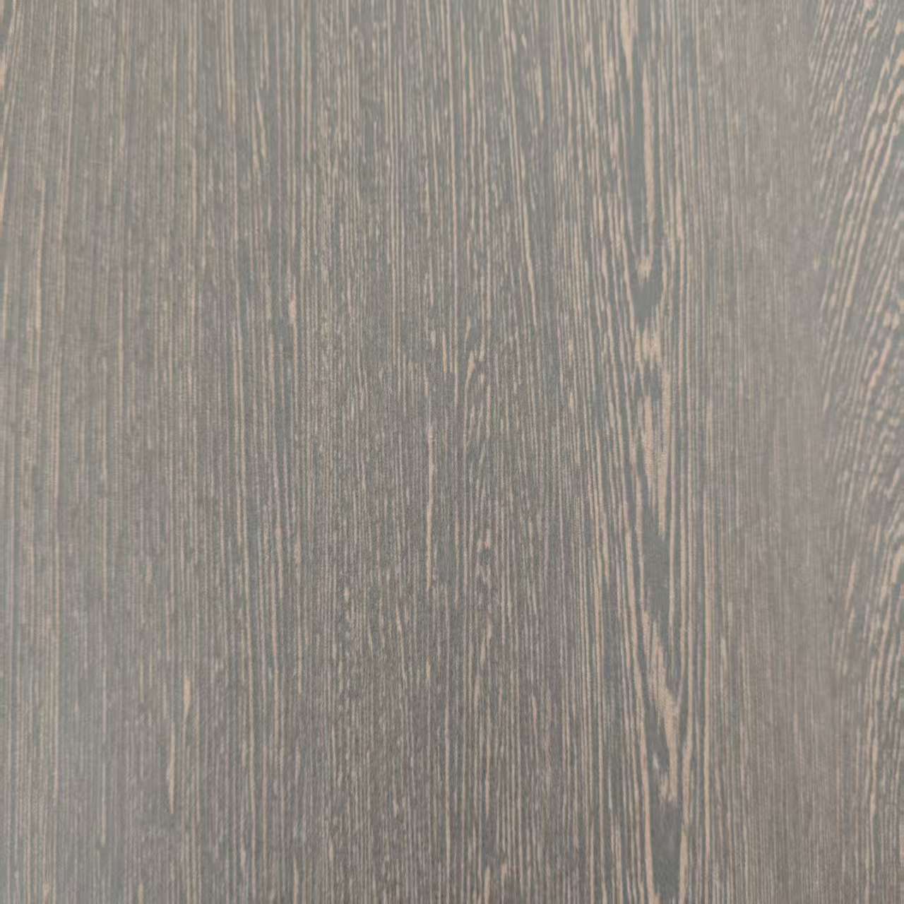 کاغذ ملامینه 8039-1