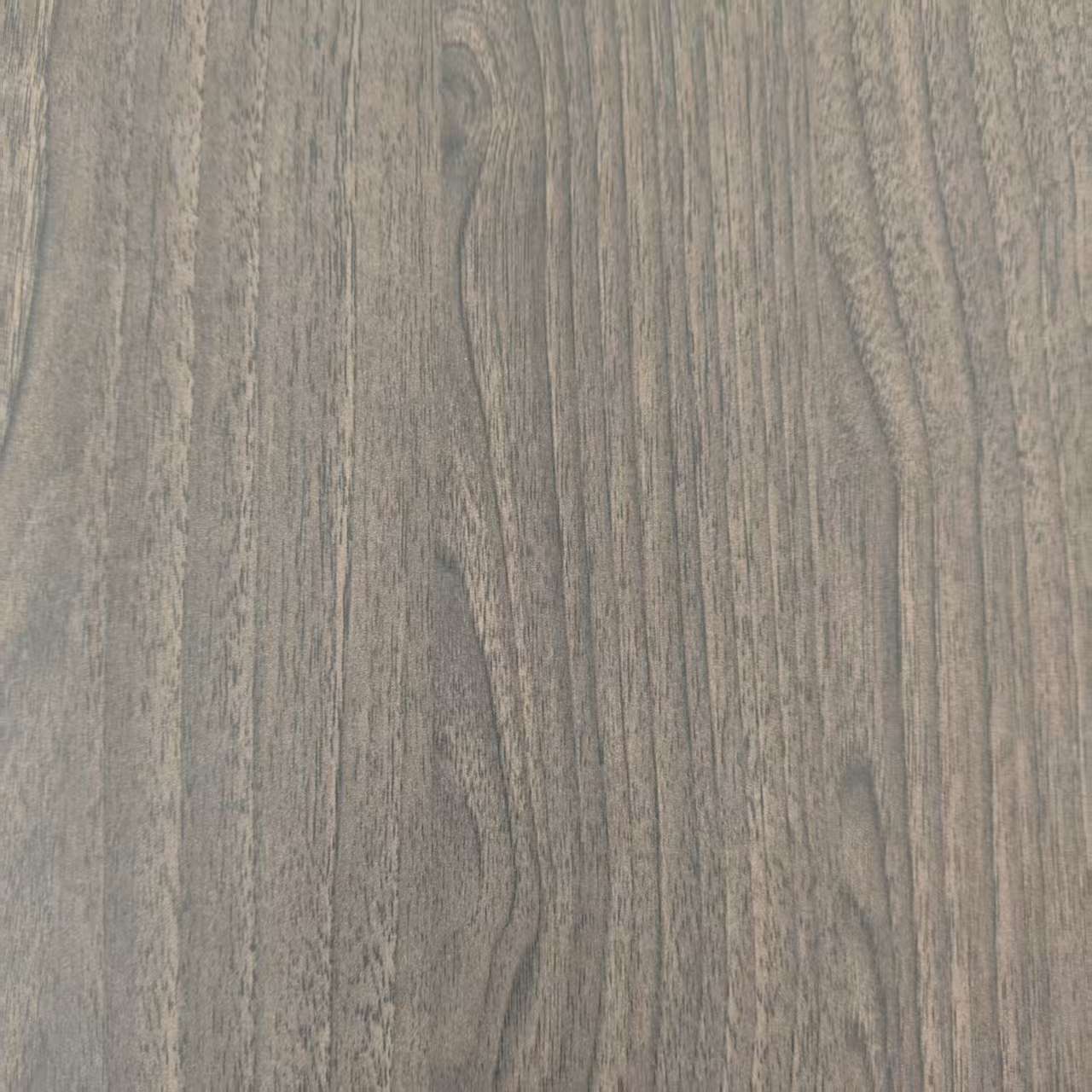 کاغذ ملامینه 8008-1